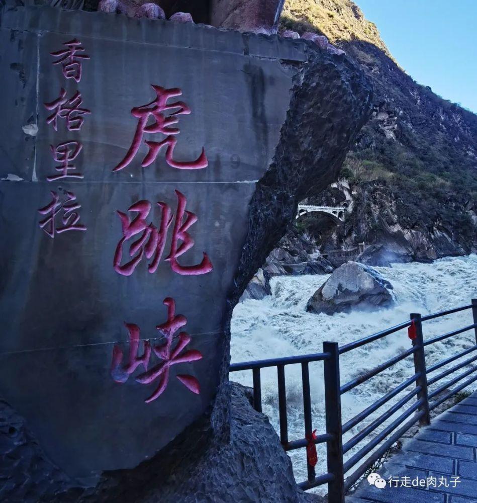 暗夜行驶者