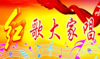 发现男朋友跟其他女人结婚了怎么通过法律？游戏画面
