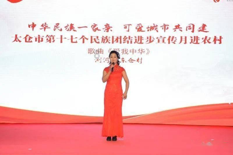 救援海盗章鱼