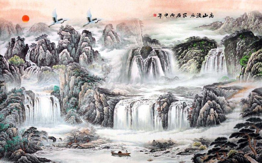 逗小猴开心系列176